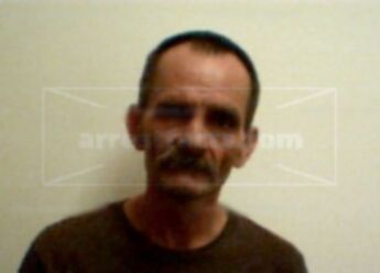 Craig Lee Broadhead