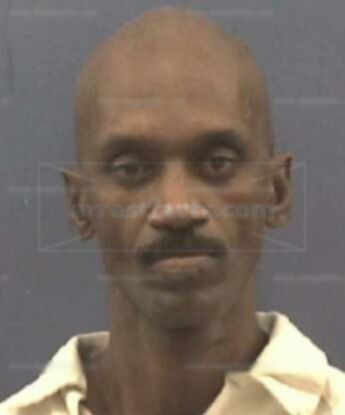 Napoleon Watson Jr.