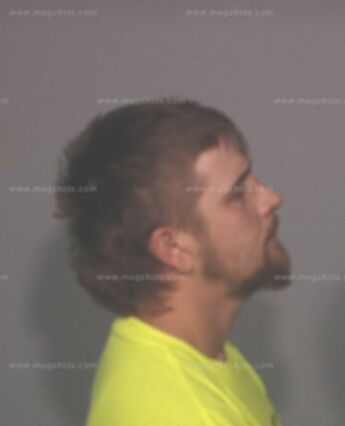 Todd Thomas Kamish