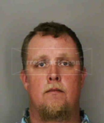 William Reginald Cribbs