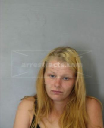 Erica R Pearn
