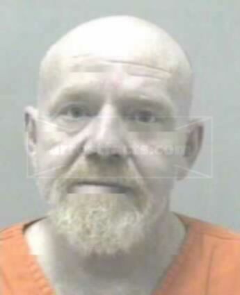 Grant William Stump