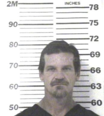 Craig Allen Jordan