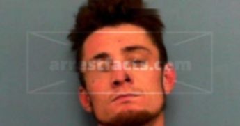 James Michael Brown