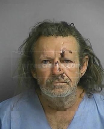 Michael Joseph Mcdonald