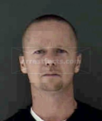 Robert Joseph Bennett Jr.
