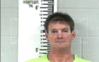 Rogers Timothy Henry
