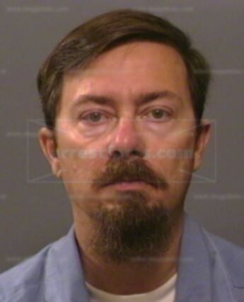 Randy Lamar Adkins