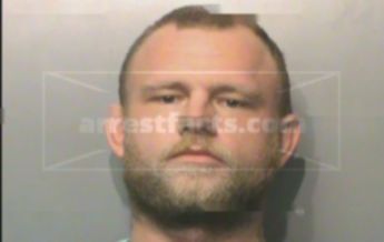 Brian Adam Marks