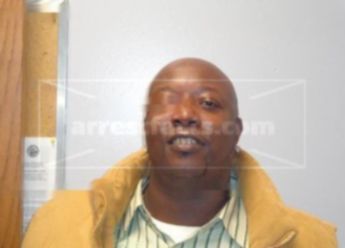 Darren Deon Farris Sr