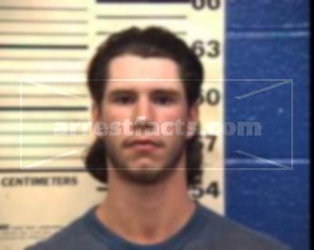 Corey Lynn Sterling