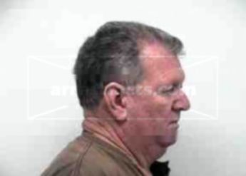John Williams Collins