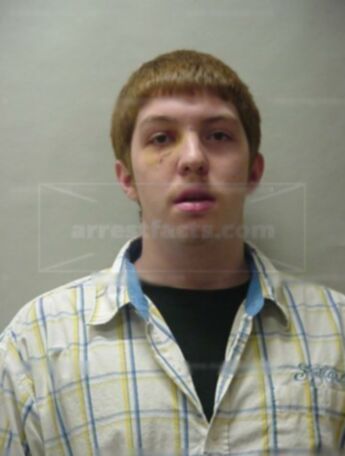 Timothy G Knutson