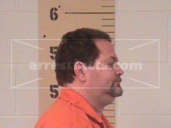 Daniel Bradford Ames