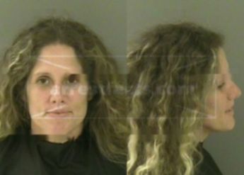 Catherine D. Crosier