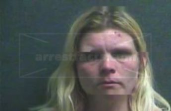 Hazel Marie Sams