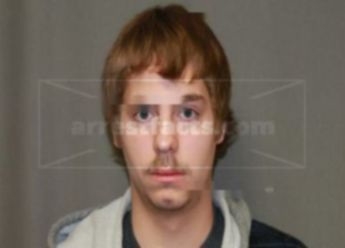 Jesse Lee York