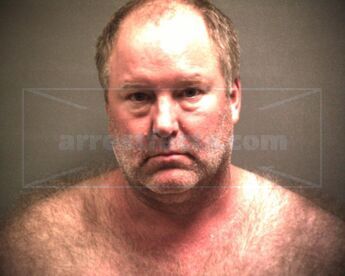 Frank Ronnie Rapstine