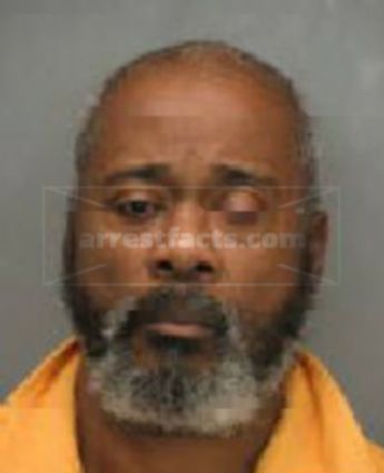 Carnel Richard Shuler