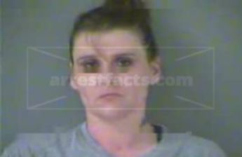 Brandy Lynn Gobin