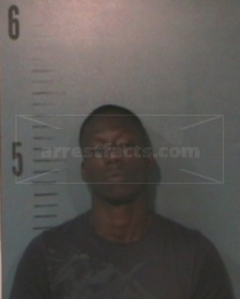 Bobby Earl Neals