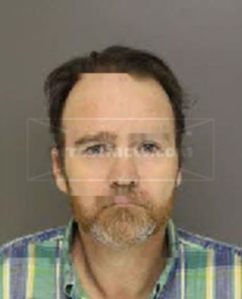 Bobby Dale Jenkins