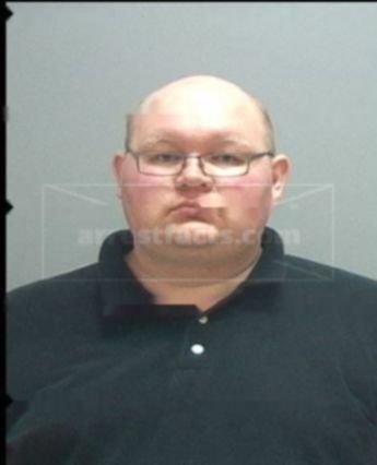 Joshua Kelly Lovell