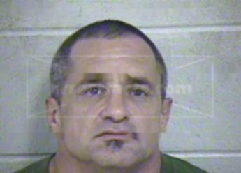 Kenneth Quentin Wallace