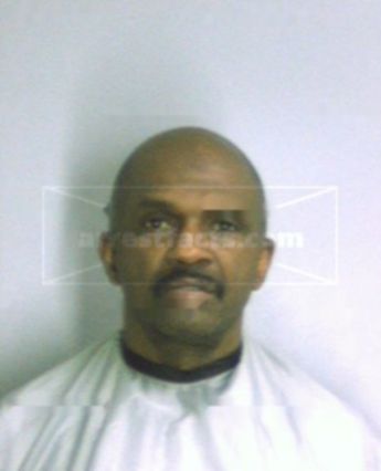 Perry Lee Weems