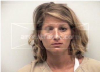Melissa Lynn Leedle
