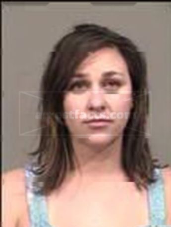 Katelyn Annie Kelly