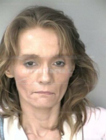 Robin Lee Vandiver