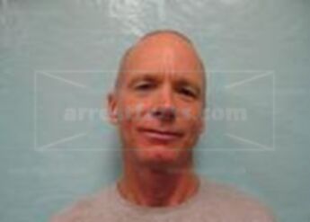 Raymond Burk Steen