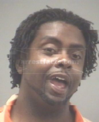 Jeffrey Allen Gilbert