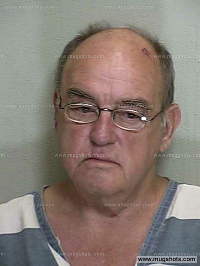 Kenneth Lee Groves