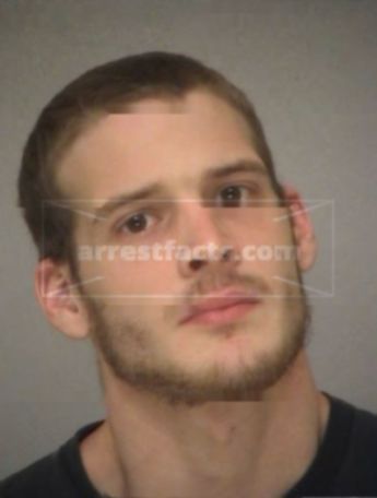 Shadow Jack Horn