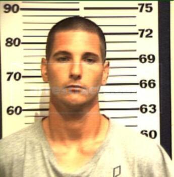 Jon David Rust