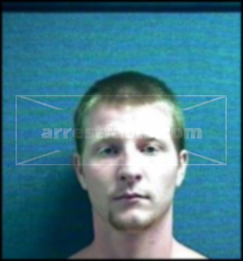Willis Lawrence Whitson