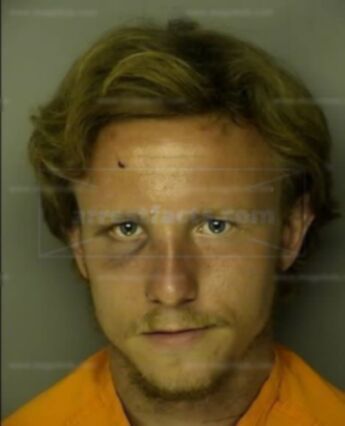 Timothy Michael Holt Jr