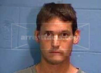 Wesley Cleveland Pierce