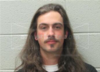 Grant Asher Billingsley