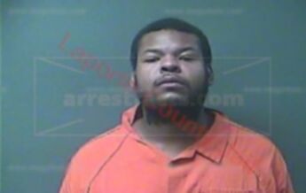 Justin A Fleming