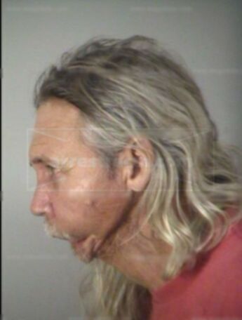 Kenneth Henry Whiting Iii
