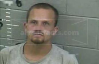William Earl Barfield