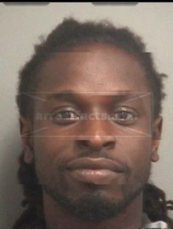 Timothy Lee Ivey
