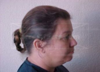 Anne Marie Duhon