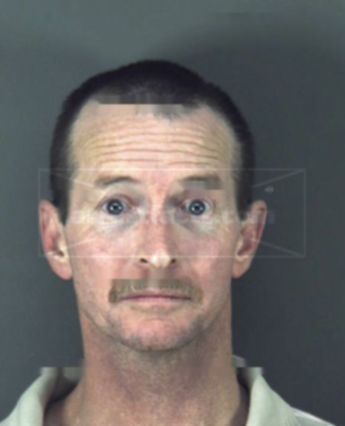 Donald Lee Graves