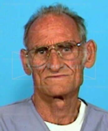 Marcus J Padgett