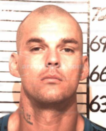 Michael Lynn Yancer
