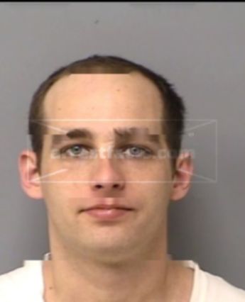 James Benjamin Bradley
